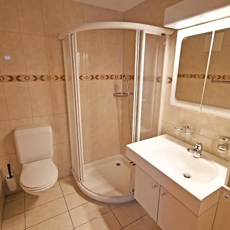 La Paloma - A79627 Holiday home *