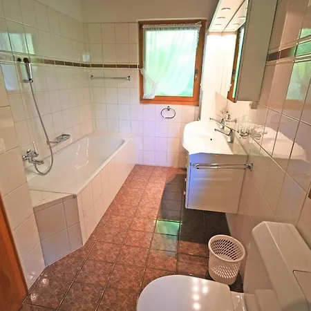 Vakantiehuis La Paloma - A79627 Brione sopra Minusio