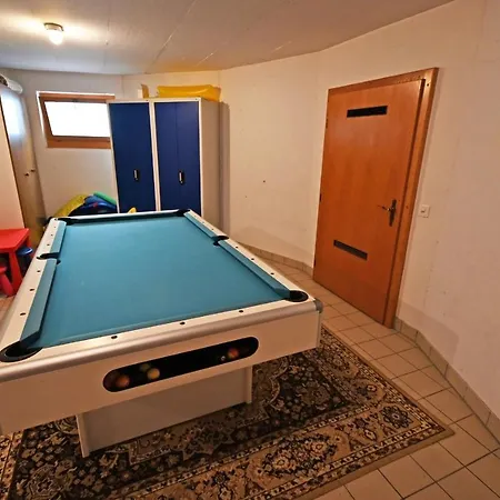 Vakantiehuis La Paloma - A79627 *