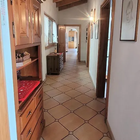 La Paloma - A79627 Brione sopra Minusio